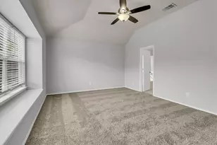 5864 Shetland Cir, Frisco, TX 75034 - Photo 13