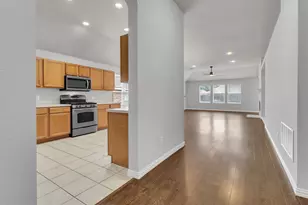 5864 Shetland Cir, Frisco, TX 75034 - Photo 7