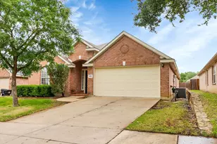 5864 Shetland Cir, Frisco, TX 75034 - Photo 25