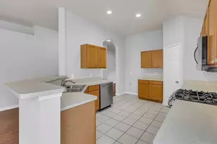 5864 Shetland Cir, Frisco, TX 75034 - Photo 9