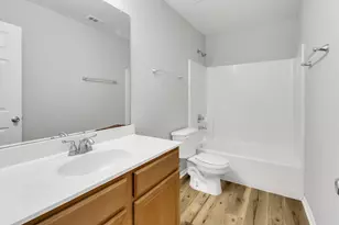 5864 Shetland Cir, Frisco, TX 75034 - Photo 19