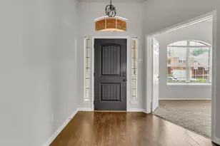 5864 Shetland Cir, Frisco, TX 75034 - Photo 3