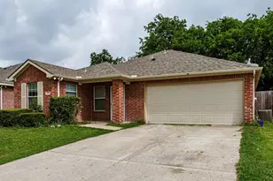 1409 Paloma Dr, McKinney, TX 75069 - Photo 3