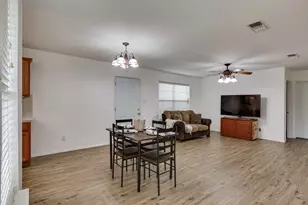 1409 Paloma Dr, McKinney, TX 75069 - Photo 7