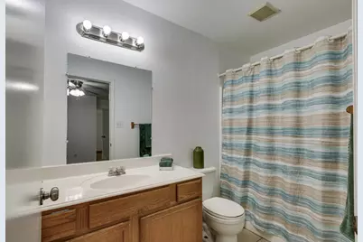 1409 Paloma Drive, McKinney, TX 75069 - Photo 19