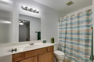 1409 Paloma Dr, McKinney, TX 75069 - Photo 19