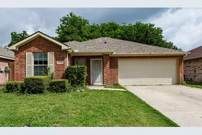 1409 Paloma Drive, McKinney, TX 75069 - Photo 1