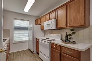 1409 Paloma Dr, McKinney, TX 75069 - Photo 13
