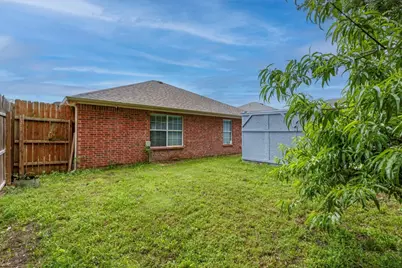 1409 Paloma Drive, McKinney, TX 75069 - Photo 27