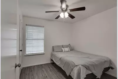 1409 Paloma Drive, McKinney, TX 75069 - Photo 21