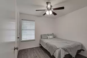 1409 Paloma Dr, McKinney, TX 75069 - Photo 21