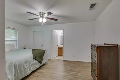 1409 Paloma Drive, McKinney, TX 75069 - Photo 17