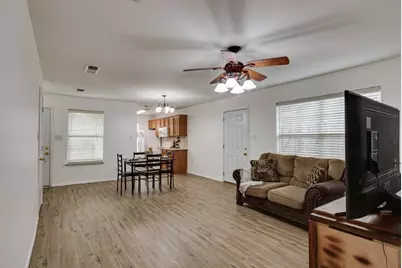 1409 Paloma Drive, McKinney, TX 75069 - Photo 9