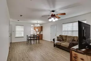 1409 Paloma Dr, McKinney, TX 75069 - Photo 9