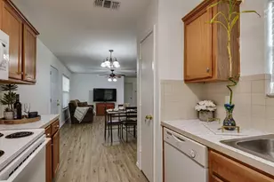 1409 Paloma Dr, McKinney, TX 75069 - Photo 15