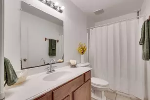 1409 Paloma Dr, McKinney, TX 75069 - Photo 23