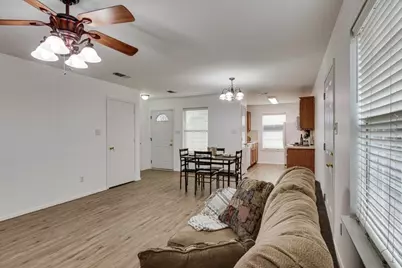 1409 Paloma Drive, McKinney, TX 75069 - Photo 11