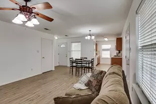 1409 Paloma Dr, McKinney, TX 75069 - Photo 11