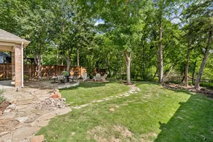 2428 Dove Creek Dr, Little Elm, TX 75068 - Photo 25