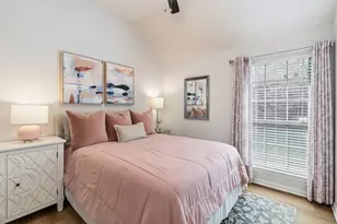 2428 Dove Creek Dr, Little Elm, TX 75068 - Photo 19