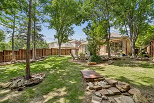 2428 Dove Creek Dr, Little Elm, TX 75068 - Photo 27
