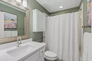 2428 Dove Creek Dr, Little Elm, TX 75068 - Photo 23
