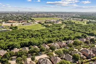 2428 Dove Creek Dr, Little Elm, TX 75068 - Photo 31