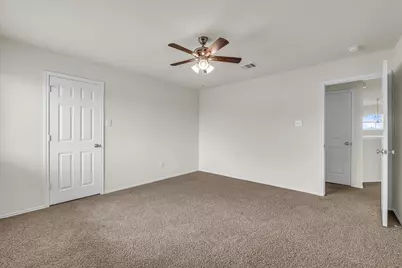 9937 Iron Horse Trail, Waco, TX 76708 - Photo 23