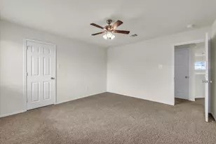 9937 Iron Horse Trail, Waco, TX 76708 - Photo 23