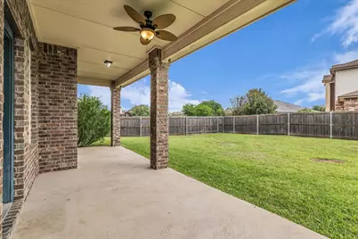9937 Iron Horse Trail, Waco, TX 76708 - Photo 27