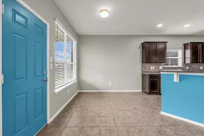 9937 Iron Horse Trail, Waco, TX 76708 - Photo 9