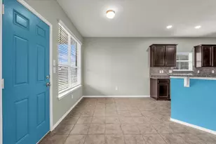 9937 Iron Horse Trail, Waco, TX 76708 - Photo 9