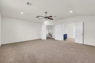 9937 Iron Horse Trail, Waco, TX 76708 - Photo 13