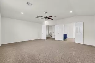 9937 Iron Horse Trail, Waco, TX 76708 - Photo 13