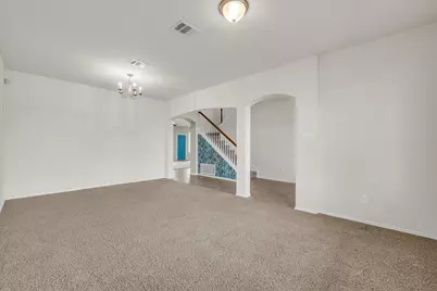 9937 Iron Horse Trail, Waco, TX 76708 - Photo 11