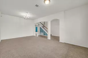 9937 Iron Horse Trail, Waco, TX 76708 - Photo 11