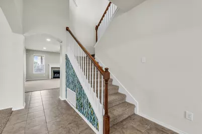 9937 Iron Horse Trail, Waco, TX 76708 - Photo 17