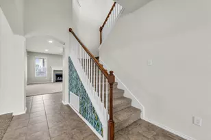 9937 Iron Horse Trail, Waco, TX 76708 - Photo 17