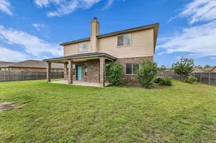 9937 Iron Horse Trail, Waco, TX 76708 - Photo 29