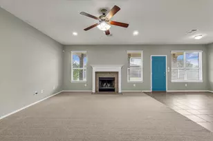 9937 Iron Horse Trail, Waco, TX 76708 - Photo 5