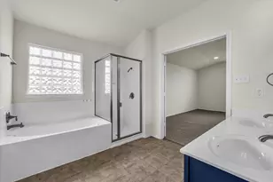9937 Iron Horse Trail, Waco, TX 76708 - Photo 15