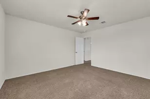 9937 Iron Horse Trail, Waco, TX 76708 - Photo 21