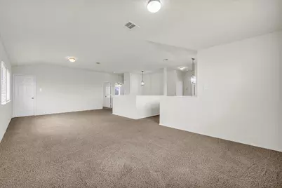 9937 Iron Horse Trail, Waco, TX 76708 - Photo 19