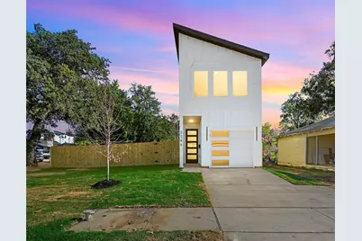 2246 Hooper Street, Dallas, TX 75215 - Photo 1