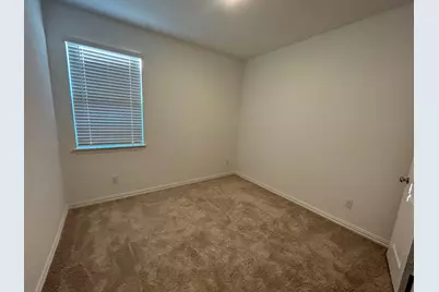 812 Black Hawk Drive, Princeton, TX 75407 - Photo 15