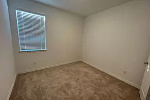 812 Blackhawk Dr, Princeton, TX 75407 - Photo 15