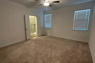 812 Blackhawk Dr, Princeton, TX 75407 - Photo 9