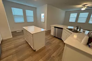 812 Blackhawk Dr, Princeton, TX 75407 - Photo 7