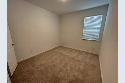 812 Black Hawk Drive, Princeton, TX 75407 - Photo 13