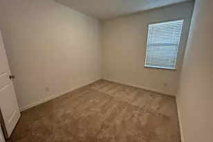 812 Blackhawk Dr, Princeton, TX 75407 - Photo 13